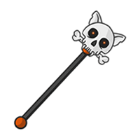 aOo1Z.png