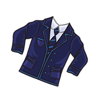 aOoGe.png