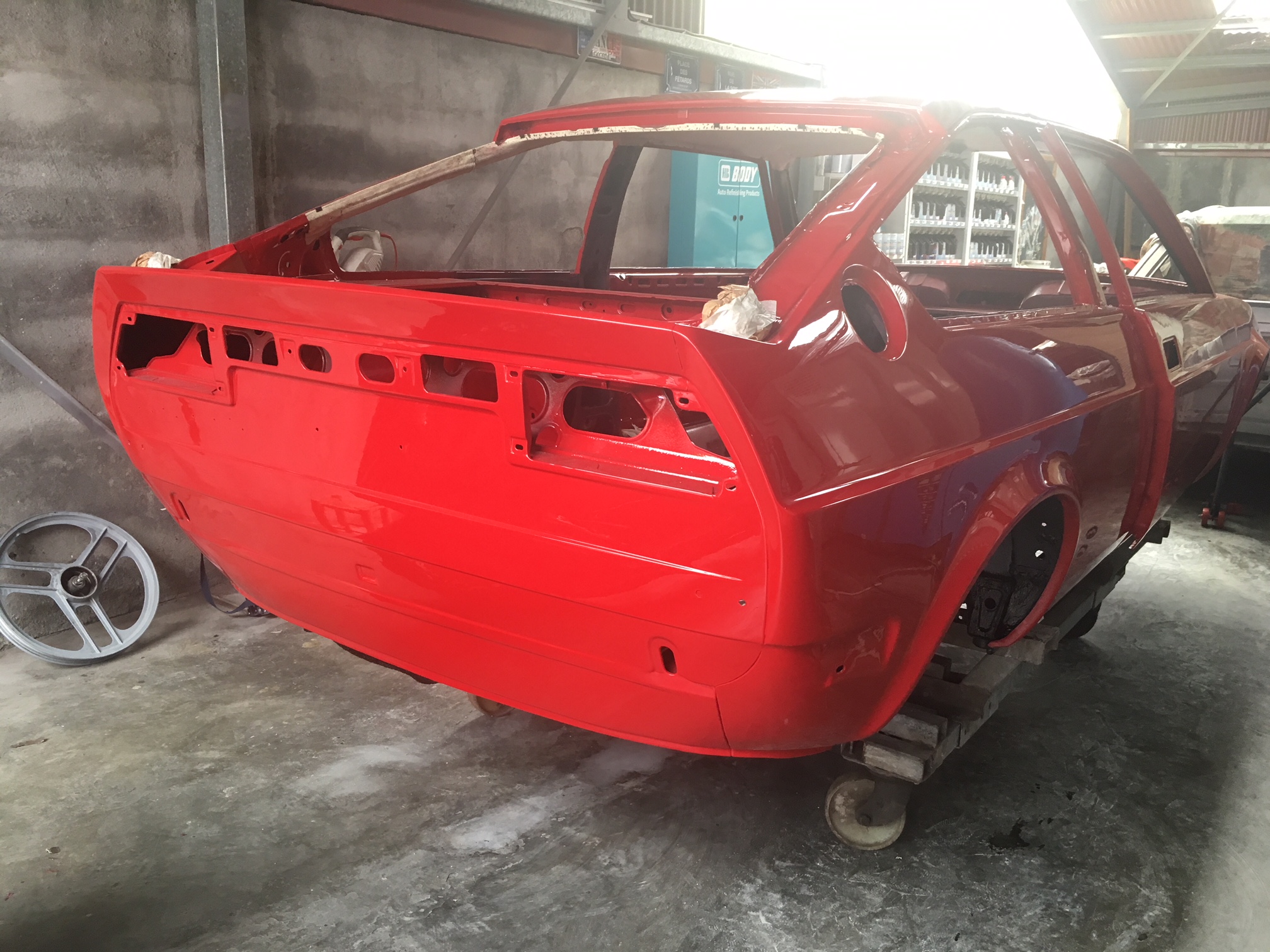 Alfasud Sprint Veloce - Page 2 AQw7e