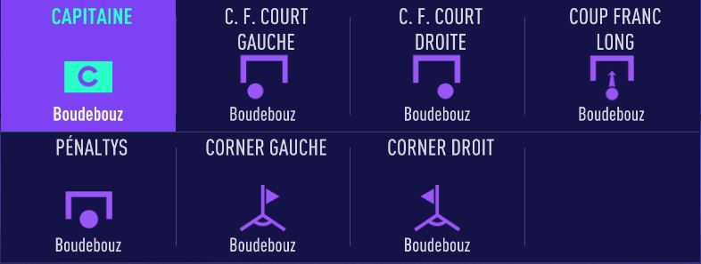 Composition J1 à J3 avant lundi 12H00 AWb70