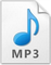 aXZXE.png