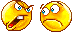 bagarre==