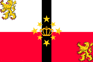 Empire du Nord