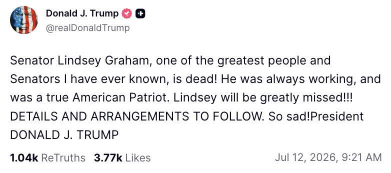 https://i.goopics.net/aalrpu.png