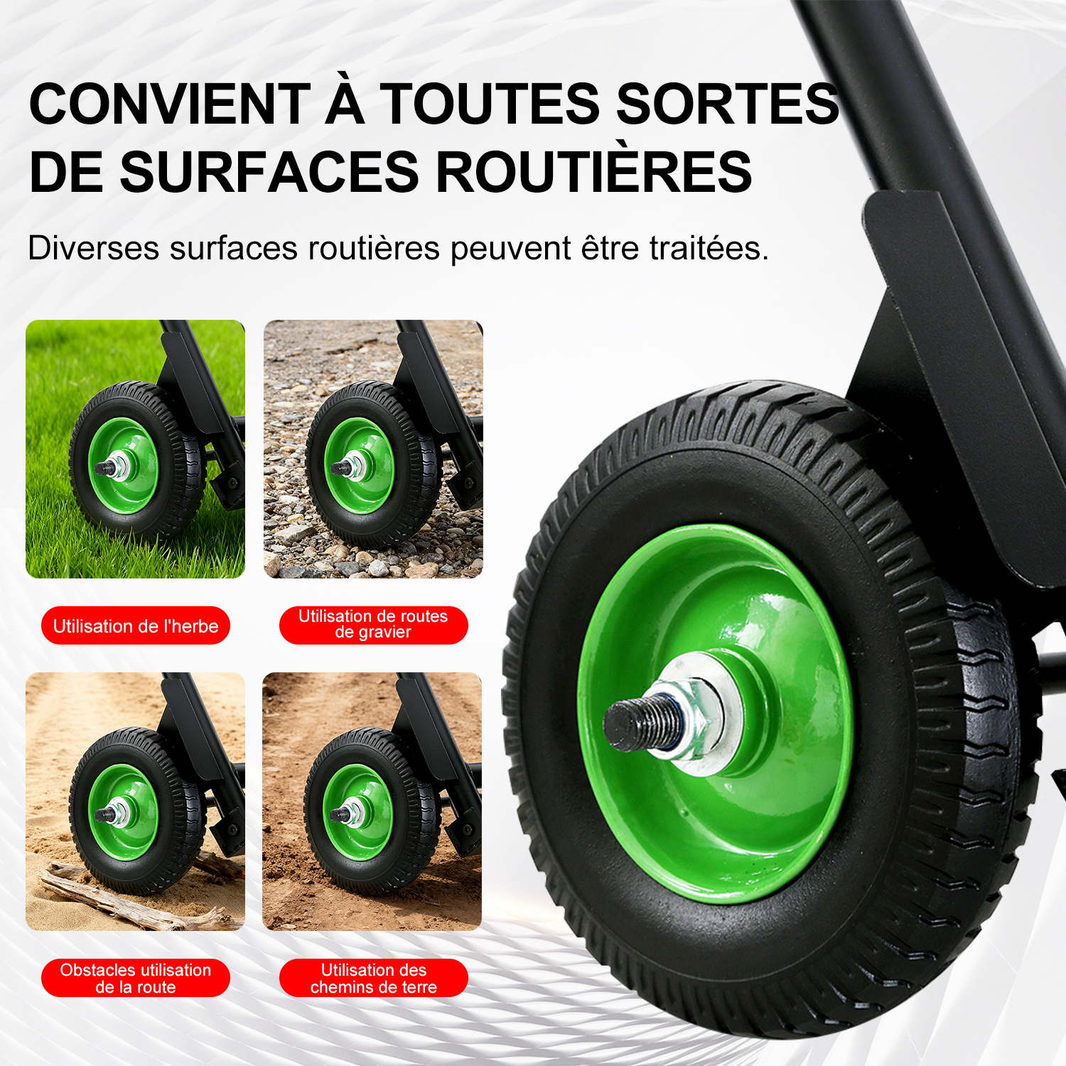 ”Image