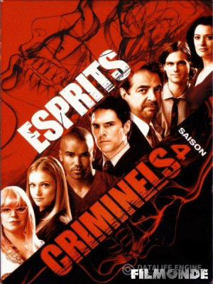 Série "Esprits criminels ou Titre original Criminal Minds" Abl8A