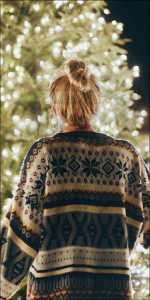 [Avatar]