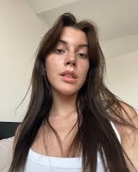 UxAnais