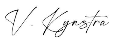 signature signature