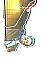 https://i.goopics.net/ajfpcr.png