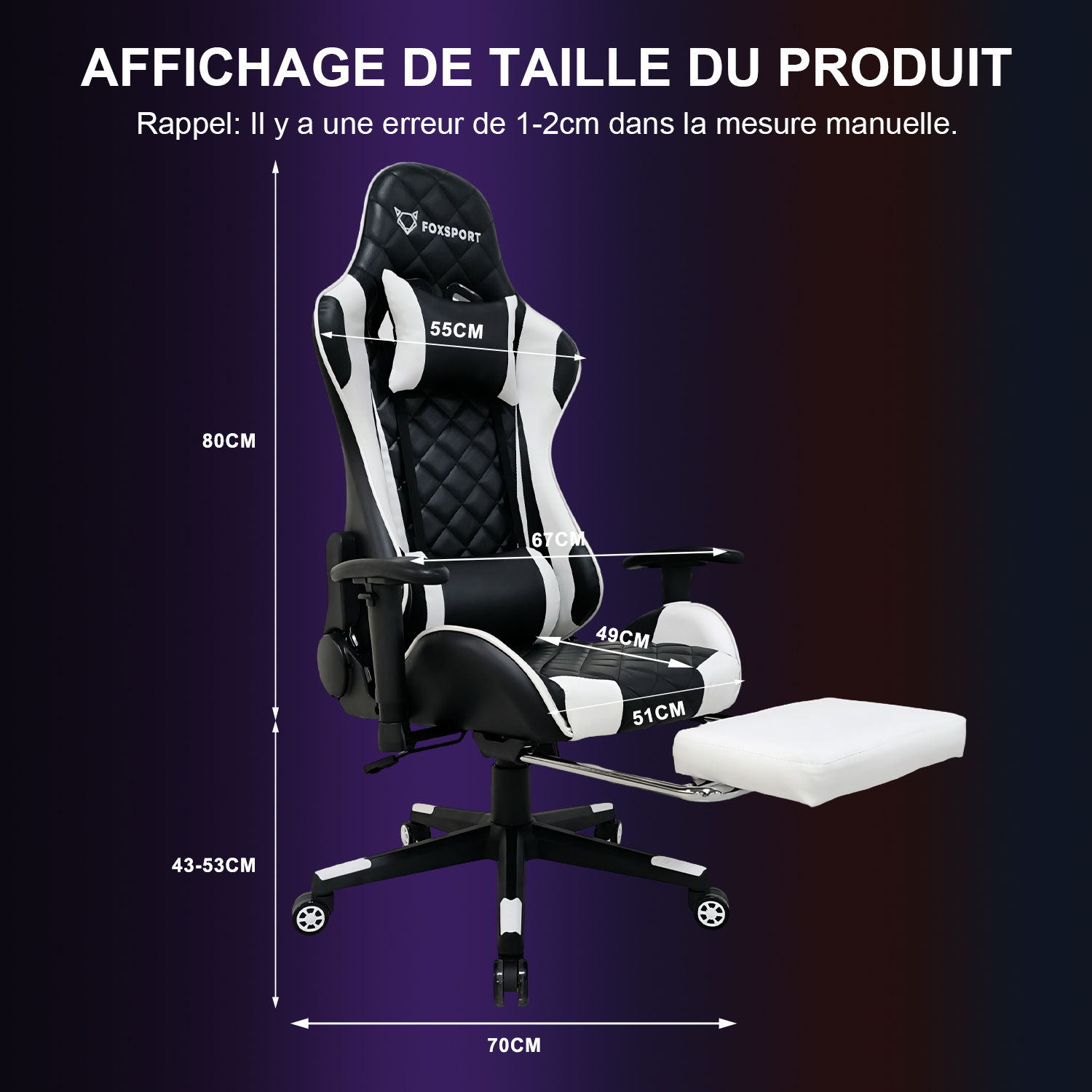 ”Image
