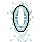 67ebe41097aec7.75528693.gif