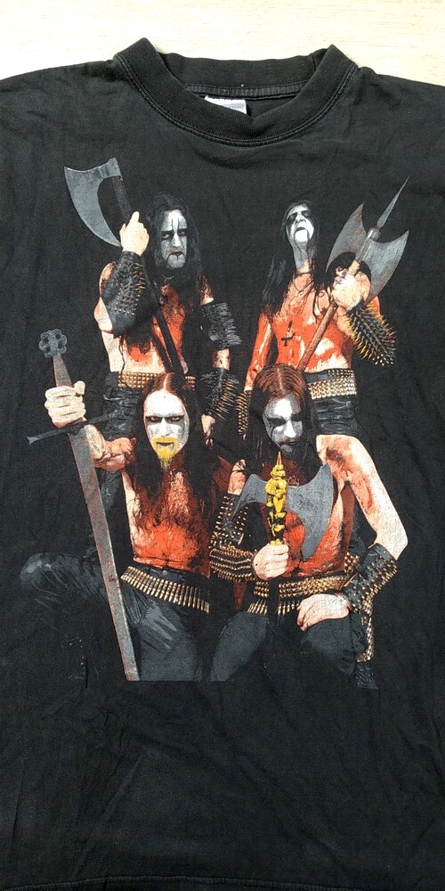 dark funeral MPI帯付き s-l1200.jpg