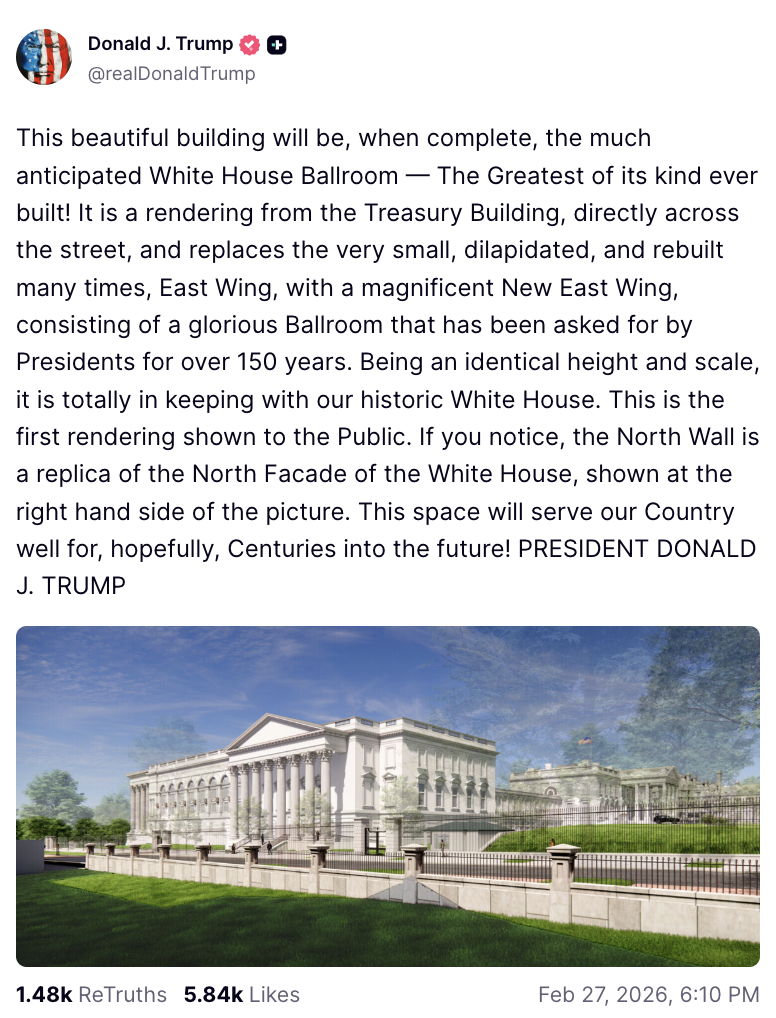 https://i.goopics.net/amqd5r.png