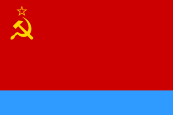 https://www.zupimages.net/up/22/01/d6fq.jpg