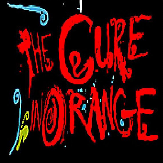 CoverTheCure