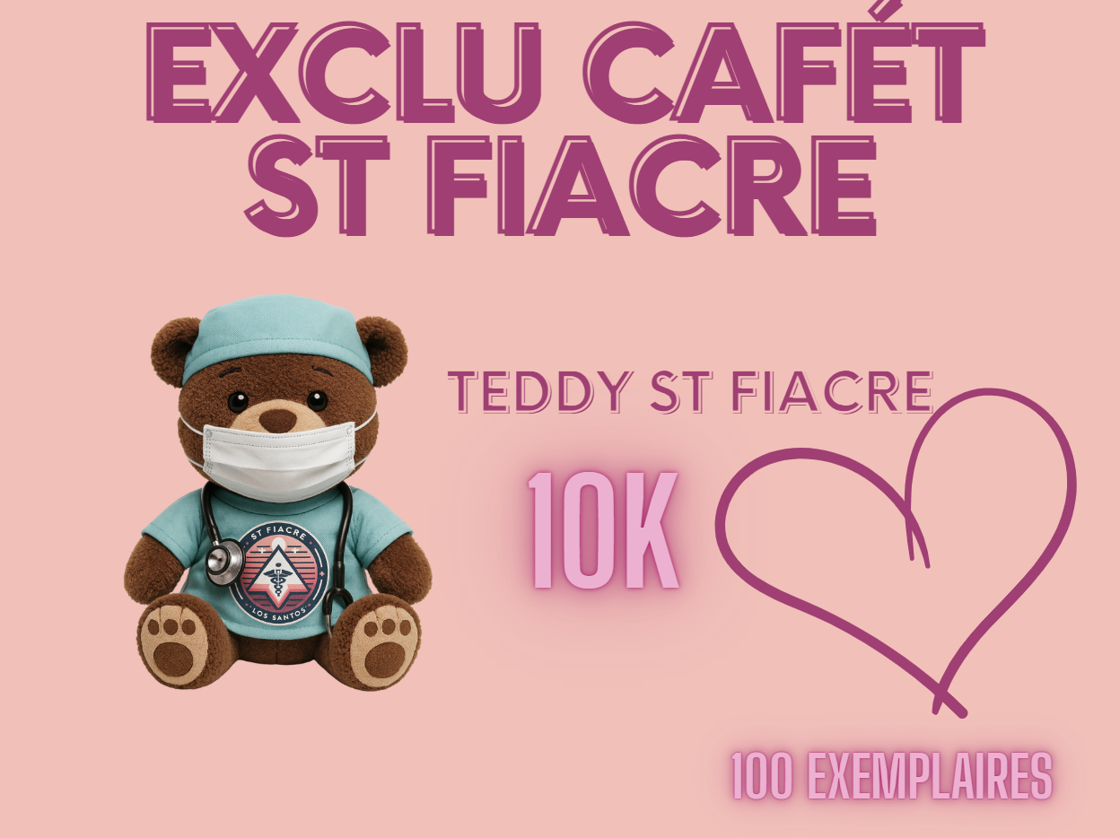 Image - Édition limité 