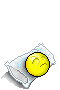 Dormir