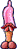 fg5