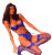 sex3
