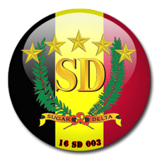 16SD003 -Tony
