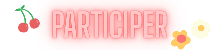 https://i.goopics.net/arf9kx.png