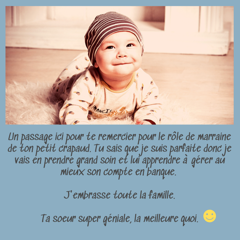 https://i.goopics.net/aui3p4.png