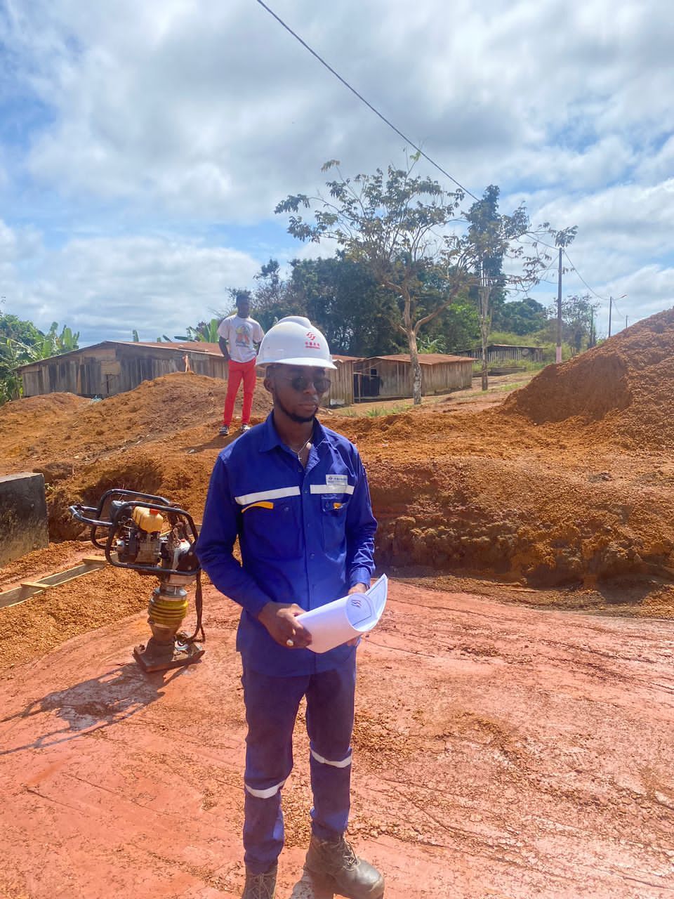 Photo de Nom Prénom