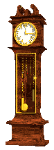 axuqn4.gif