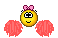 hh5n5n8nbb