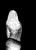 Bouge