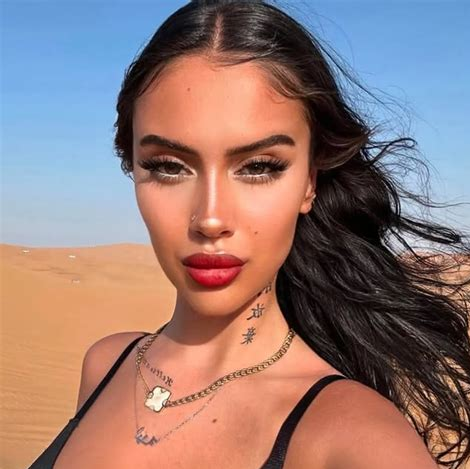 Linamycrush