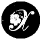 Ce sujet est verrouillé, vous ne pouvez pas éditer les messages ou faire de réponses. Ce sujet est verrouillé, vous ne pouvez pas éditer les messages ou faire de réponses.
