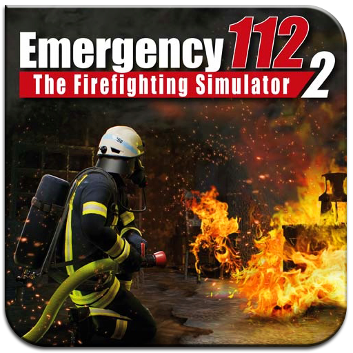 b2yx07.png