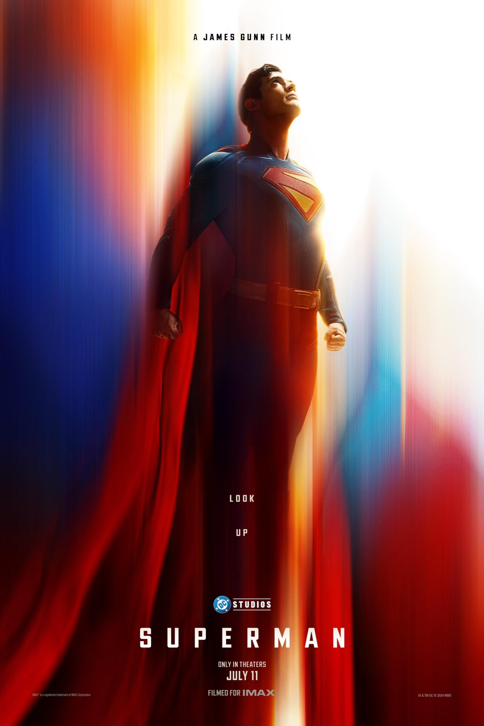 superman-warner-dc-studios-2025