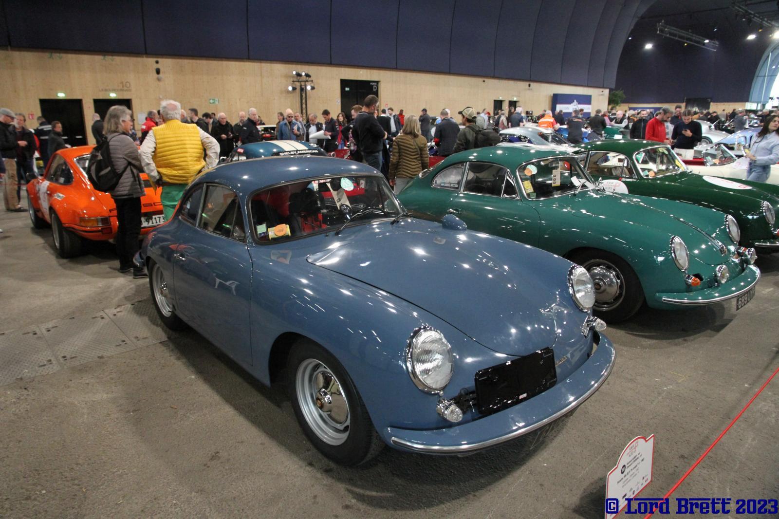 b3qh79.jpg