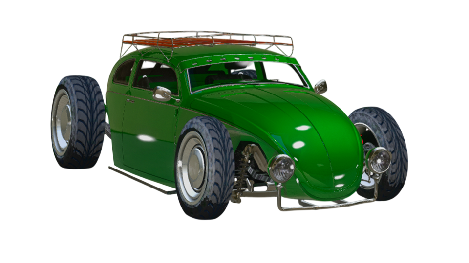 Weevil2