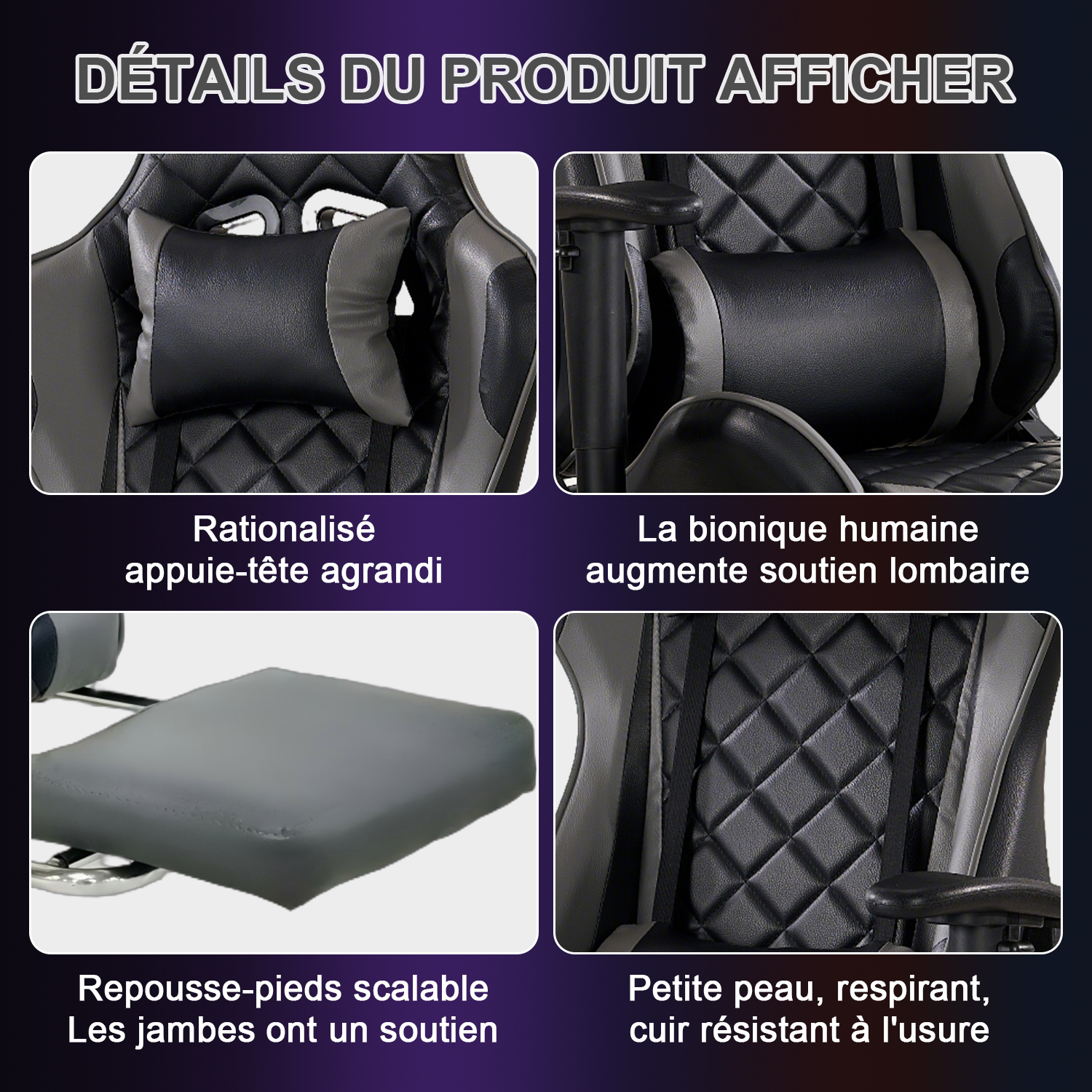 ”Image