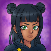 b9rya.png