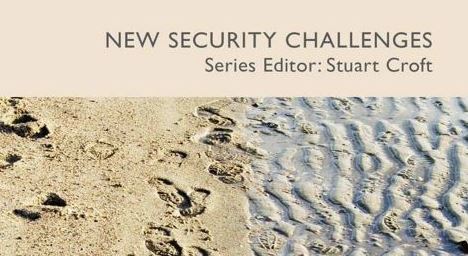 Terrorism and Counter-Terrorism in Africa: Fighting Insurgency from Al Shabaab, Ansar Dine and Boko