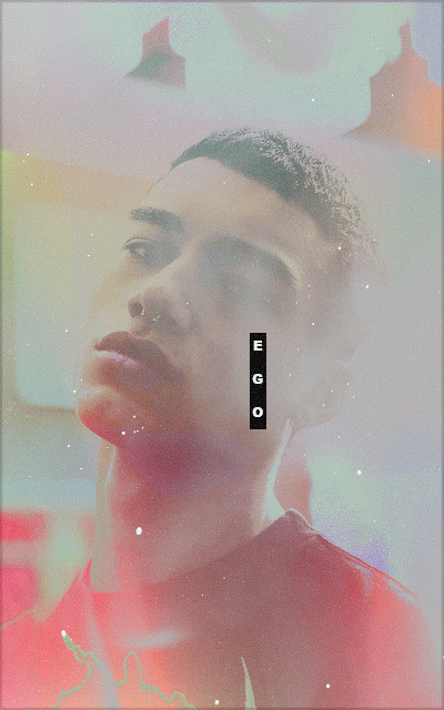 versions #3 et #4 BV5EQ