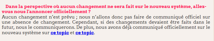 https://i.goopics.net/bXbr0.png