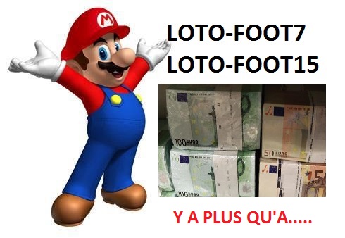 Avatar de l’utilisateur