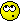LE MOT LE PLUS LONG - Page 33 BYgeg_tb
