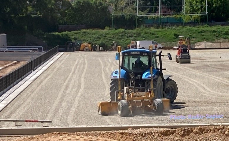 INFOS ce VENDREDI 26 JUILLET 2024 (Matinée) > Aujourd'hui Recrue de l’USM, le 2ème ligne Clément BITZ <> JEUX OLYMPIQUES RUGBY à VII <> Du Côté de Sapiac <> ACTUS RUGBY USM Pro D2 <> RÉNOVATION STADE de SAPIAC Bbhc88