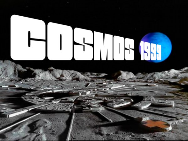 Série "COSMOS 1999" Bblxd