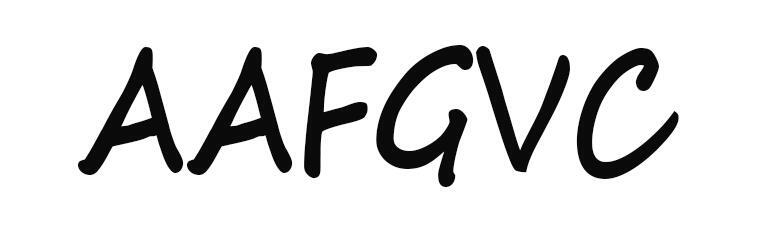 Mini Smerigliatrice Angolare Pneumatica 50mm Con 41 Dischi - Levigatrice Compatta Per Lavori Di Precisione - Foto 11