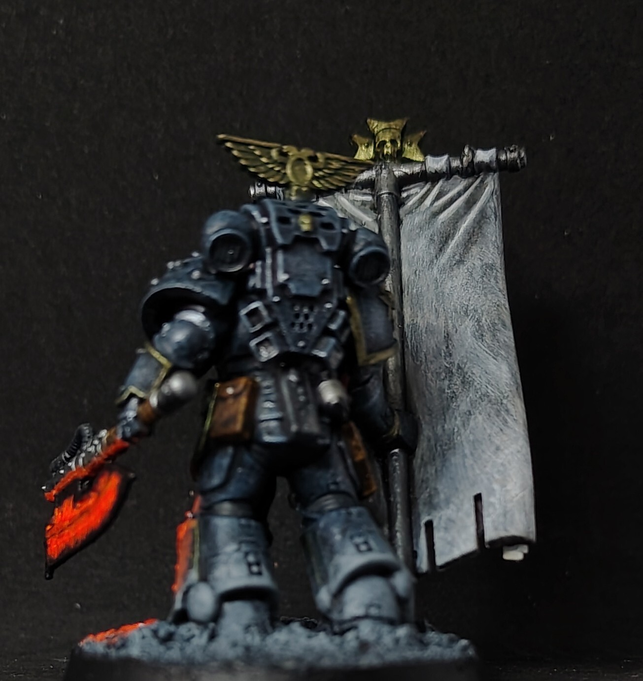 bd8w1s.jpg