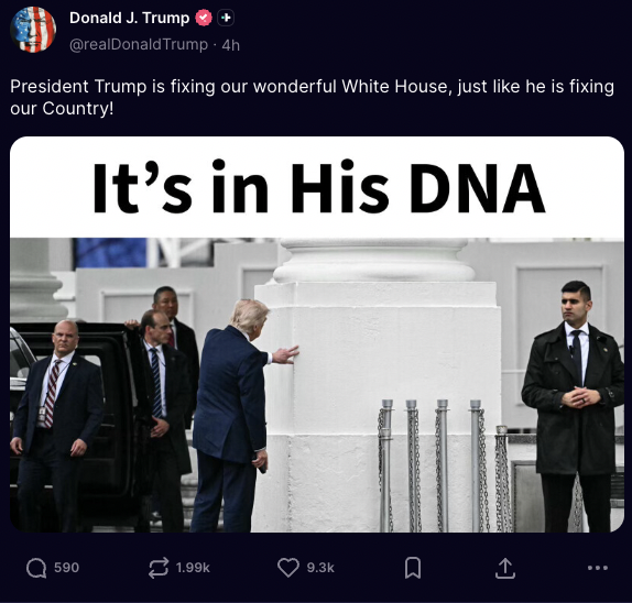 https://i.goopics.net/bdvw7l.png