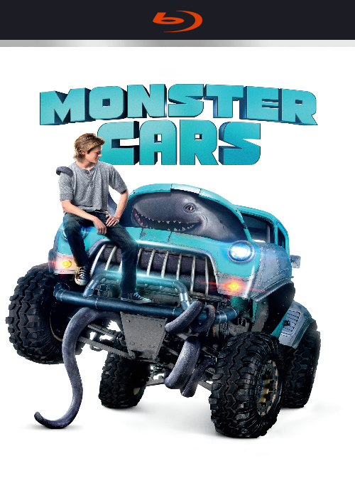 bemg8.png